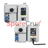 280E-F12Z-NC-R | ALLEN BRADLEY | ArmorStart Control Module Starter