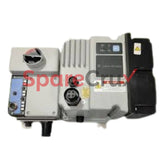 284E-FVD7P6Z-25-RRG-SBG-DB1-EMI | ألين برادلي | إيثرنت IP VFD Armorstart 284