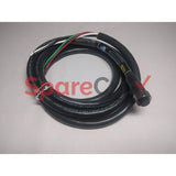 280-MTR35-M6 | ALLEN BRADLEY | ArmorConnect Brake and Motor Cable