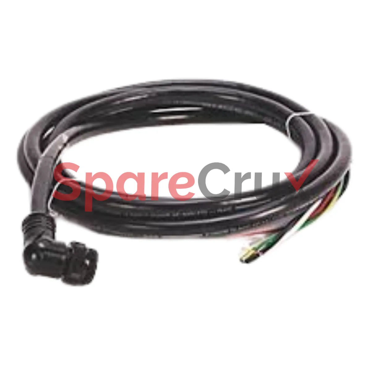 280S-MTR22-M3 | ALLEN BRADLEY | ArmorConnect MTR Cable 4X