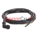 280S-PWRM22G-M025 | ALLEN BRADLEY | Bloc d'alimentation triphasé ArmorStart