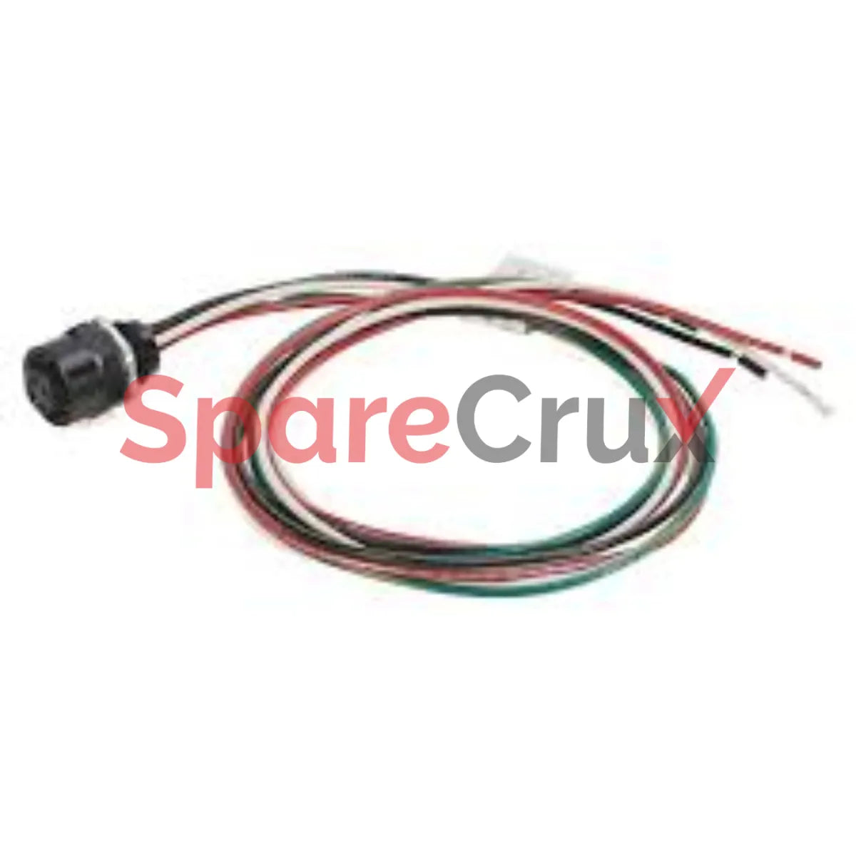 280S-MTR22-M6 | ALLEN BRADLEY | Câble ArmorConnect MTR 4X