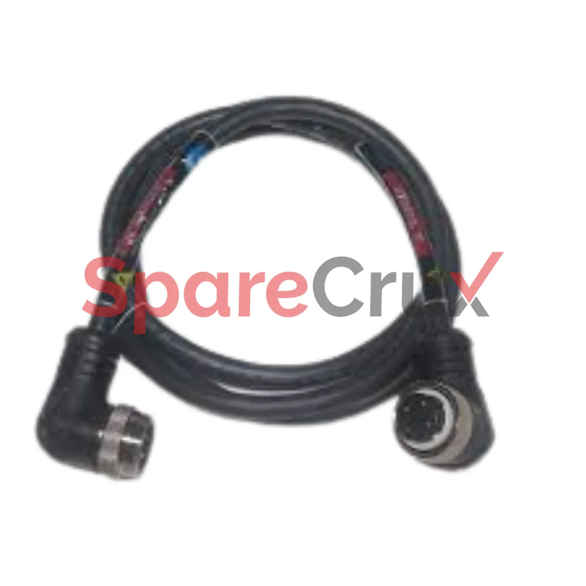 280-PWRM29D-M2 | ALLEN BRADLEY | Câble d'alimentation triphasé ArmorConnect