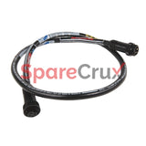 280-PWRM29G-M1 | ALLEN BRADLEY | Câble d'alimentation triphasé ArmorConnect