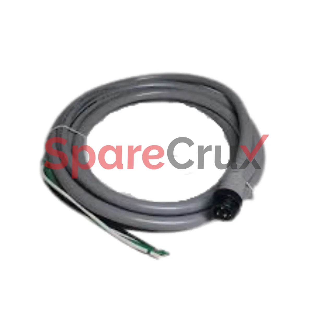 285-DBK22-M3 | ALLEN BRADLEY | ArmorStart Dynamic BRK Cable