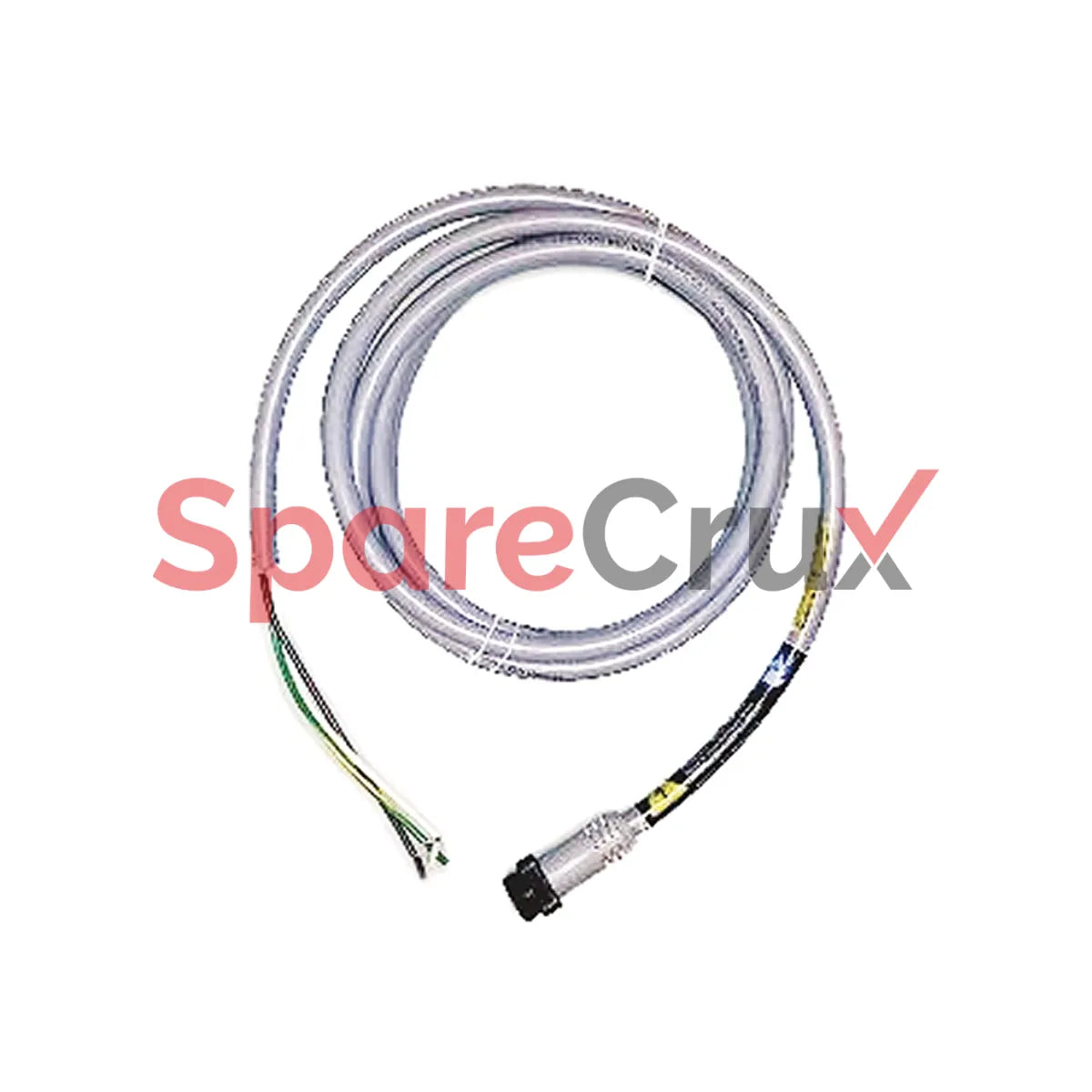 285-BRC22H-M2 | ALLEN BRADLEY | Source Brake Patch Cbl,M22, 2 m