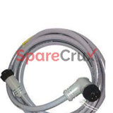 285-BRC22H-M6 | ALLEN BRADLEY | Câble de frein Source, M22, 6 m