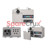 291E-FAZ-G2-3FR | ALLEN BRADLEY | Démarreur réversible en ligne direct