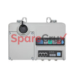 290E-FAP-G1 | ALLEN BRADLEY | Direct Online Starter