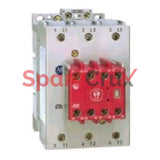 100S-C37D04C | ALLEN BRADLEY | 37 A Safety Contactor