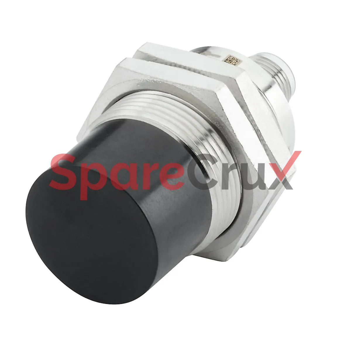 872C-DH15NP30-D4 | ALLEN BRADLEY | 30 mm Barrel Inductive Prox Sensor