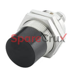 872C-DH15NP30-D4 | ALLEN BRADLEY | 30 mm Barrel Inductive Prox Sensor