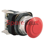 800T-FXN6A7 | ألين برادلي | جهاز دفع وسحب 30 مم 800T PB