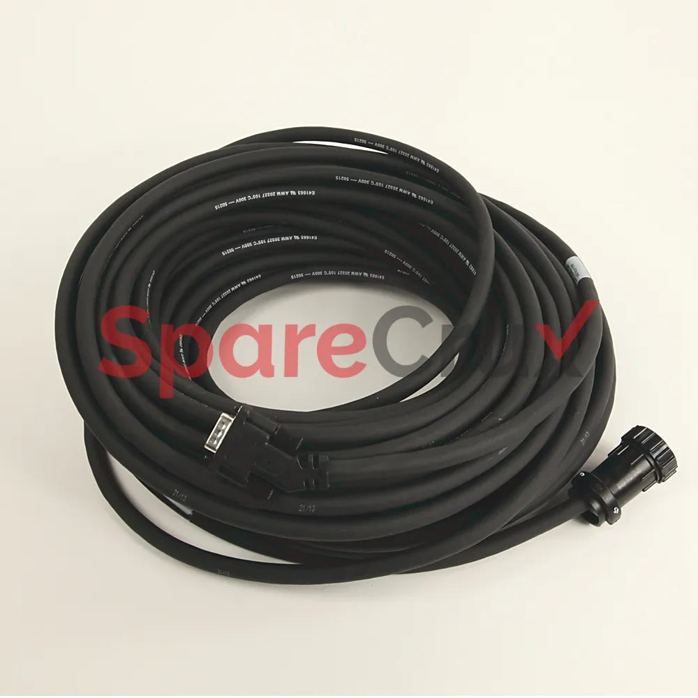 2090-CFBM6DD-CCAA30 | ALLEN BRADLEY | TL-Series 30m Feedback Cable