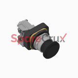800T-FXT2A4 | ALLEN BRADLEY | 30mm Push-Pull Device 800T PB