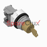800T-H3137D1 | ALLEN BRADLEY | 30mm Selector Switch 800T PB