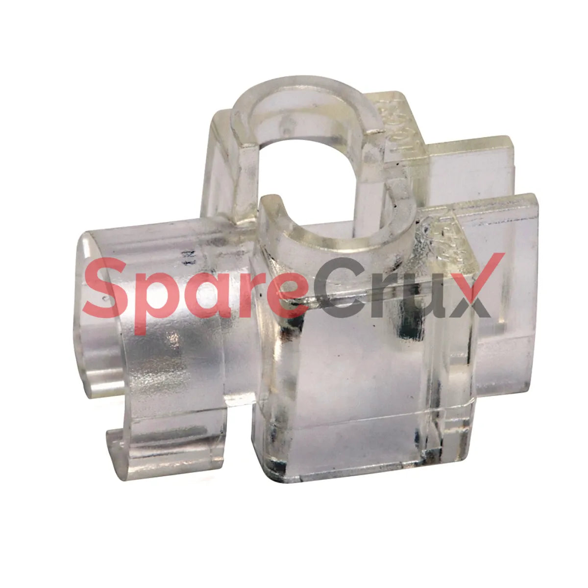 800T-N324 | ALLEN BRADLEY | Protection de borne 30 mm anti-pincement 800T PB