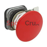 800T-D6LQA2 | ألين برادلي | زر ضغط لحظي 30 مم 800T PB