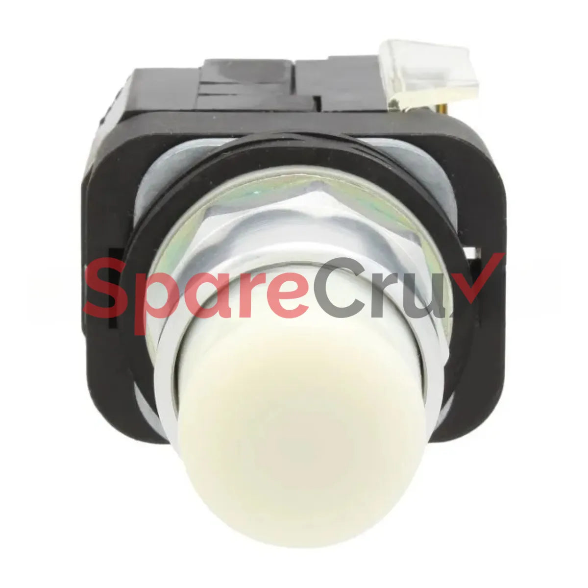 800T-PB16WA2 | ALLEN BRADLEY | 30mm Momentary Push Button 800T PB