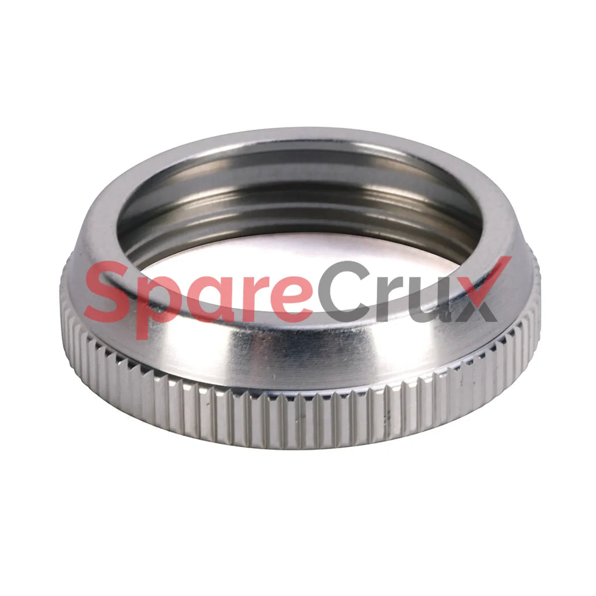 800T-N87 | ALLEN BRADLEY | 30mm Mounting Ring 800T PB