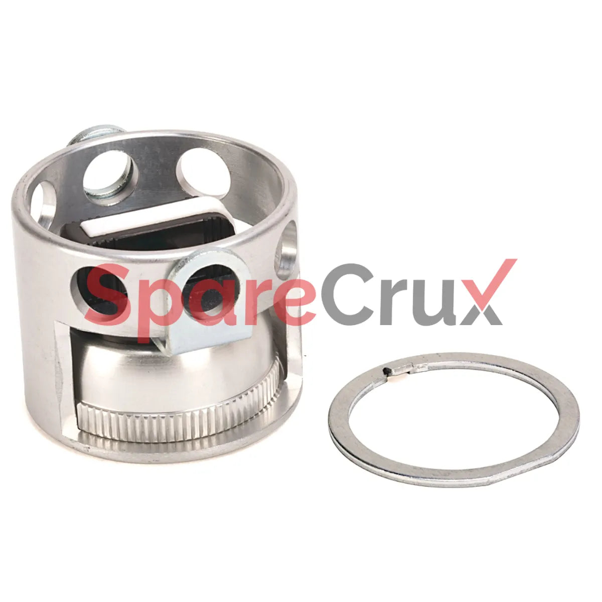 800T-NX446 | ALLEN BRADLEY | Cadenas de sécurité 30 mm 800T PB