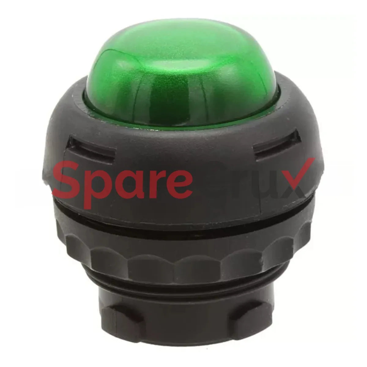 800G-P3 | ALLEN BRADLEY | 30mm Pilot Light 800G PB