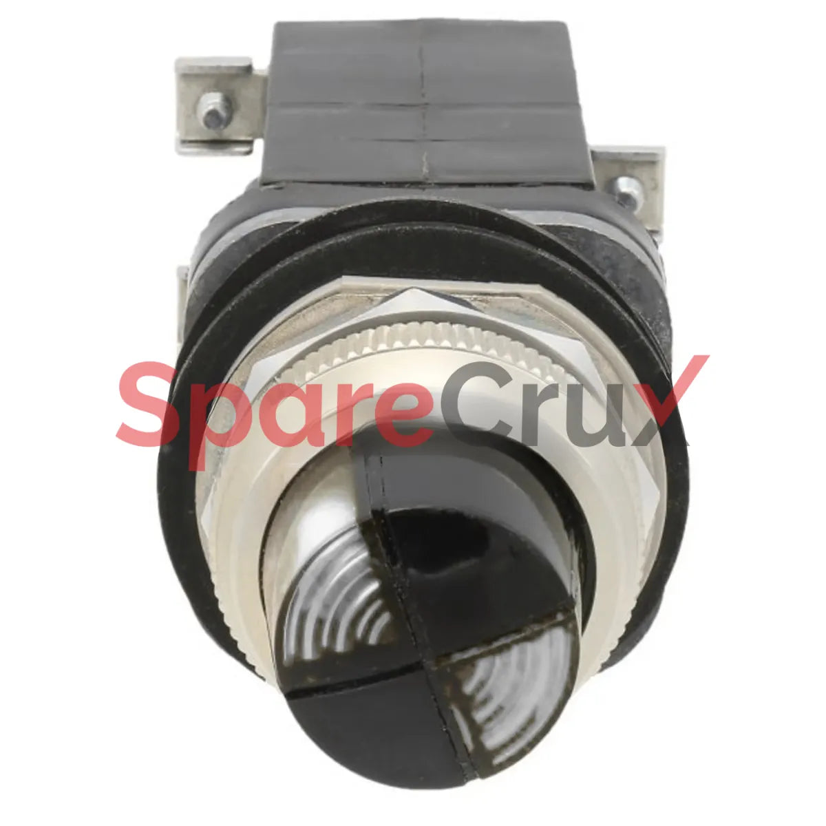 800T-PCL216XWXW | ALLEN BRADLEY | 30mm Pilot Light 800T PB