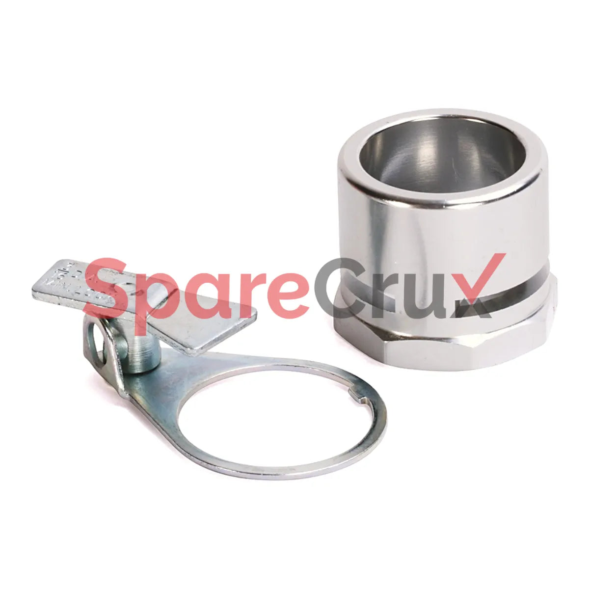 800T-N39 | ALLEN BRADLEY | 30mm Push Button Guard 800T PB