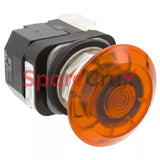 800T-FXJQ10AA1 | ألين برادلي | جهاز دفع وسحب 30 مم 800T PB