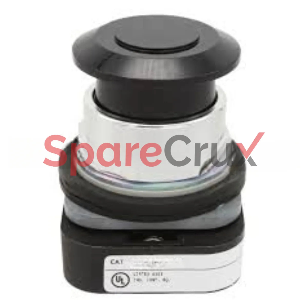 800T-FX2A2 | ALLEN BRADLEY | 30mm Push-Pull Device 800T PB