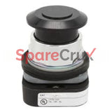 800T-FX2A2 | ALLEN BRADLEY | 30mm Push-Pull Device 800T PB