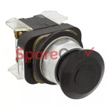 800T-FXN2A | ALLEN BRADLEY | Dispositif de poussée-traction 30 mm 800T PB