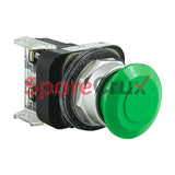 800T-FXN1A1 | ALLEN BRADLEY | Dispositif de poussée-traction 30 mm 800T PB