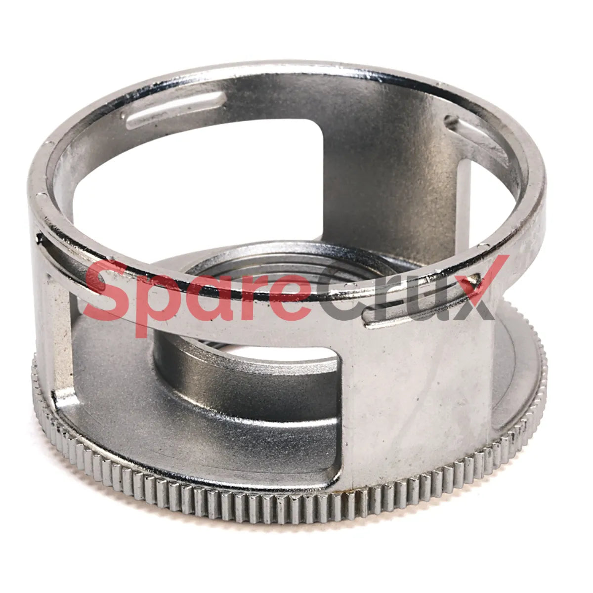 800T-N310J | ALLEN BRADLEY | 30mm Push-Pull Protective Guard 800T PB