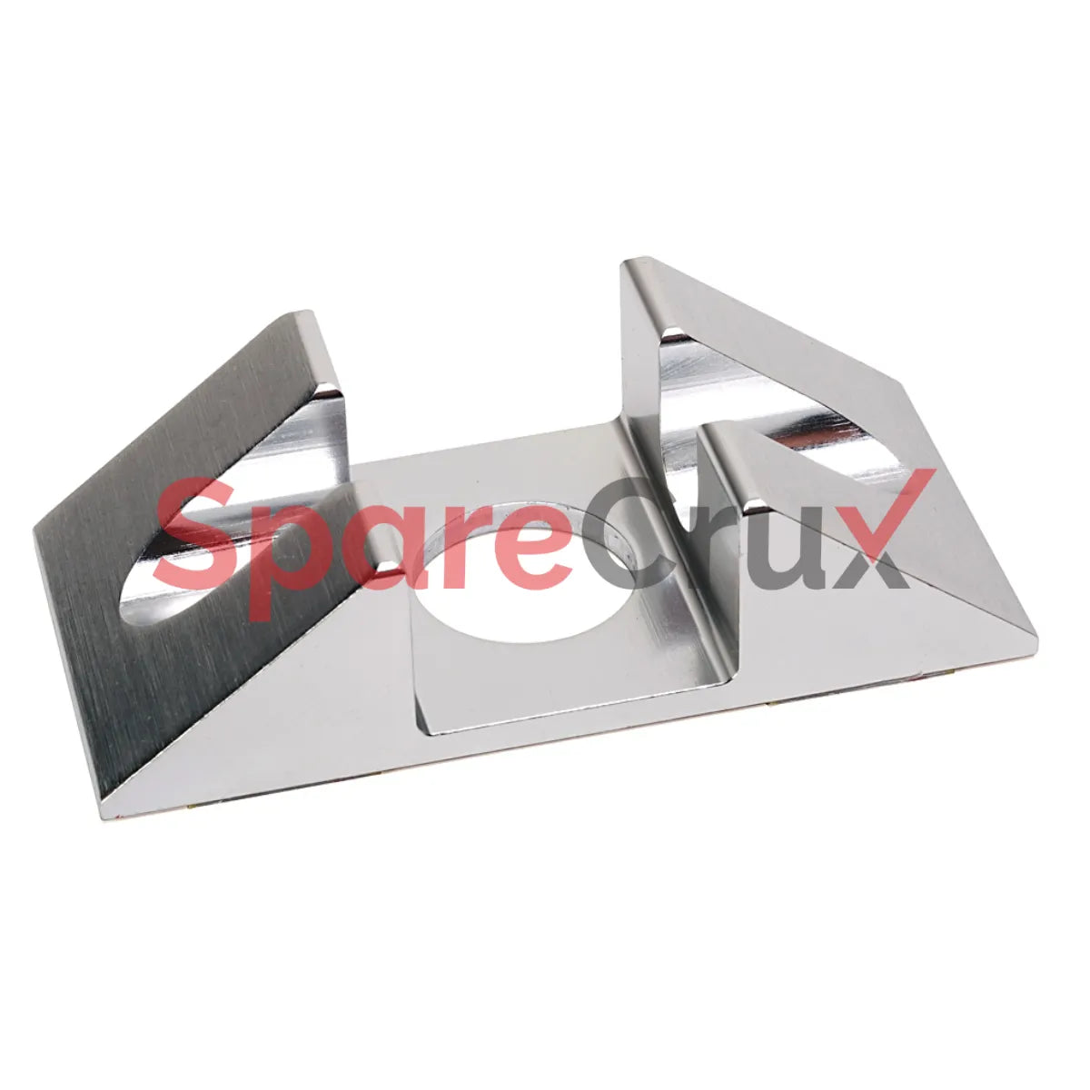800T-N339 | ALLEN BRADLEY | 30mm Ramp Guard 800T PB