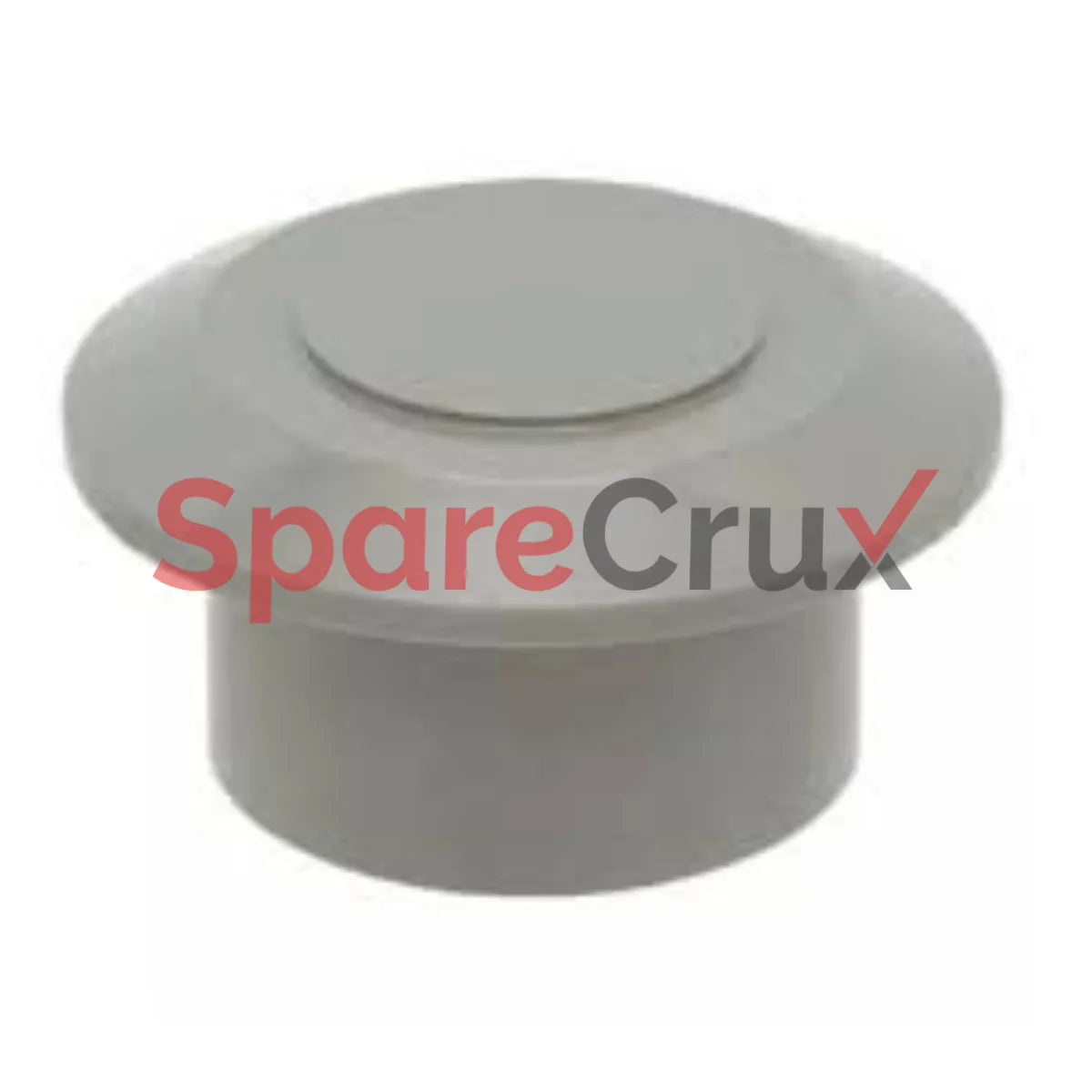 800T-N160G | ALLEN BRADLEY | 30mm Replacement Color Cap 800T PB