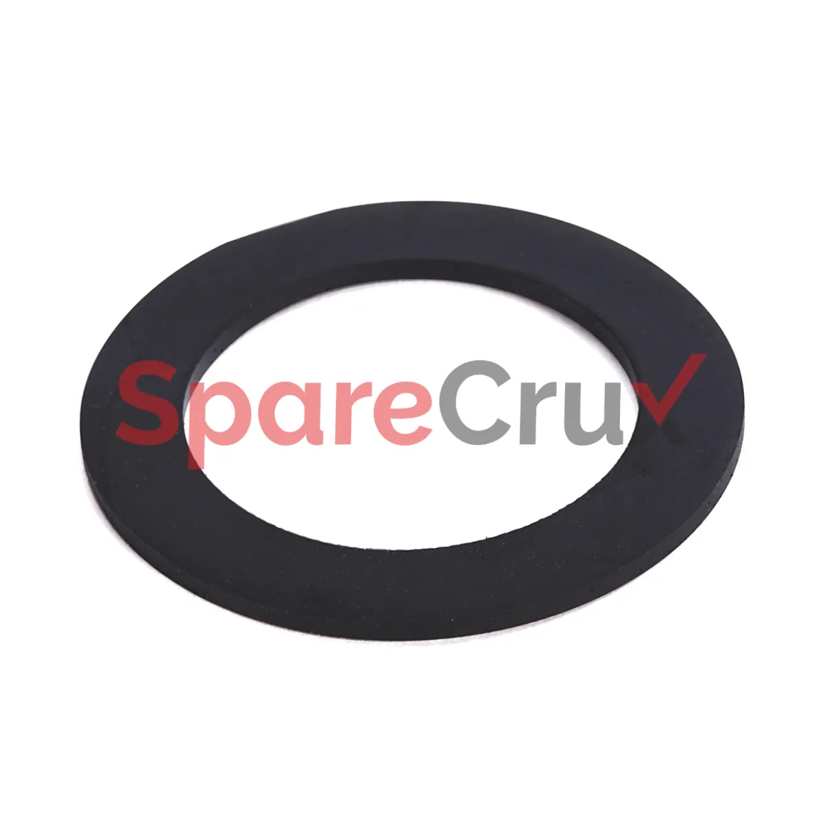800T-N19 | ALLEN BRADLEY | 30mm Replacement Gasket 10-pack 800T PB