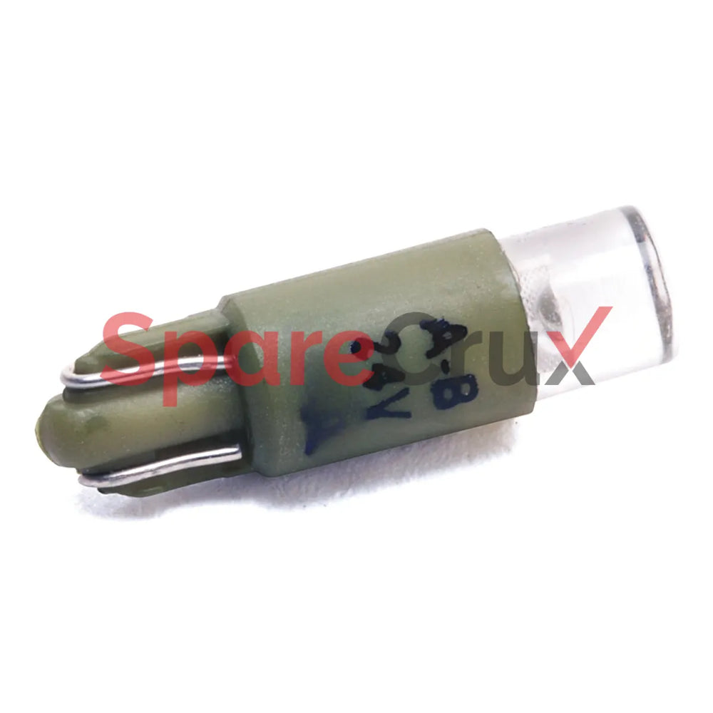 800T-N62G | ALLEN BRADLEY | 30mm Replacement LED Lamp 800T PB