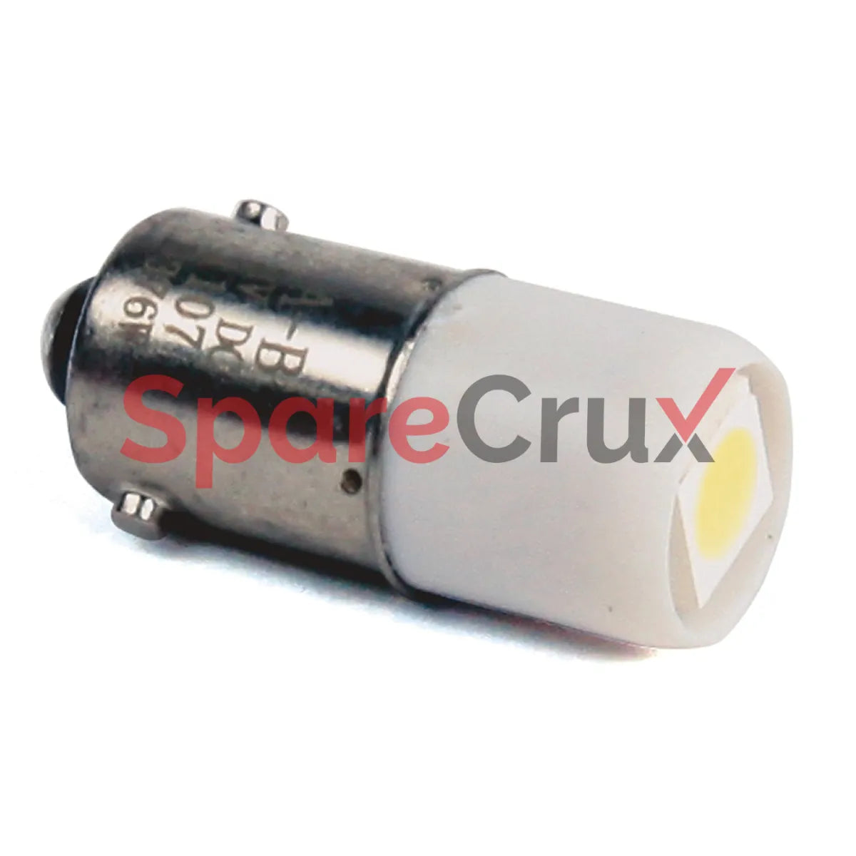 800T-N376W | ALLEN BRADLEY | 30mm Replacement LED Lamp 800T PB