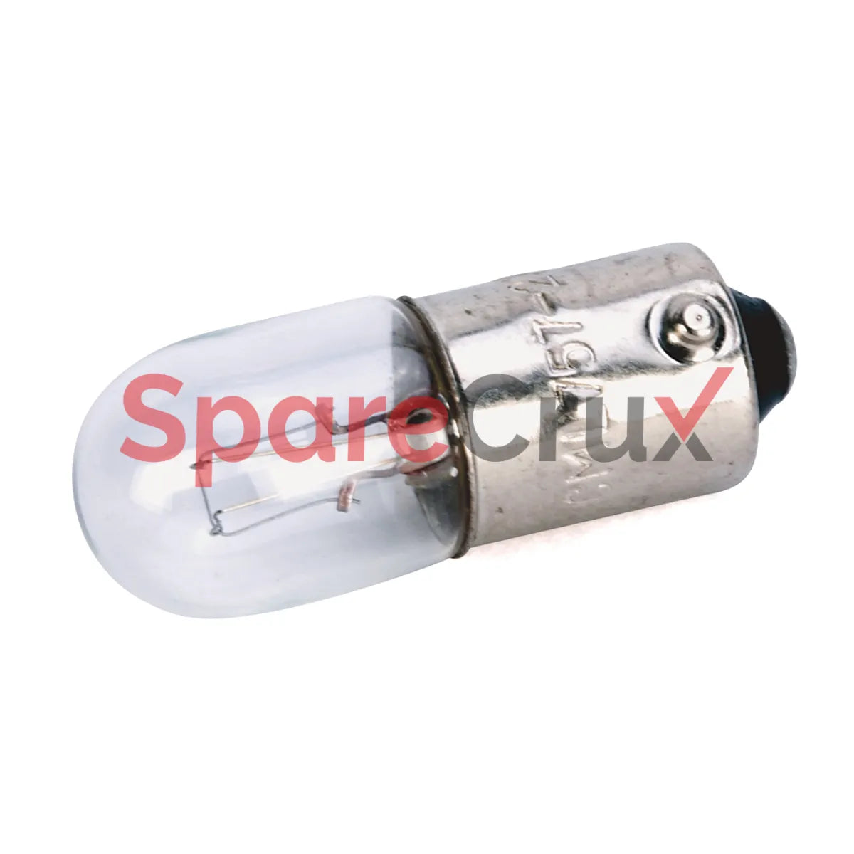 800T-N157 | ALLEN BRADLEY | Lampe de rechange 30 mm 800T PB