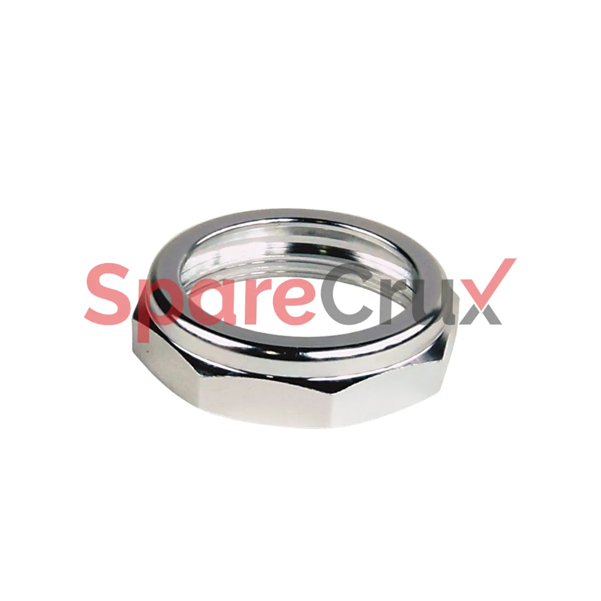 800T-N232 | ALLEN BRADLEY | Bague de montage de rechange 30 mm 800T PB