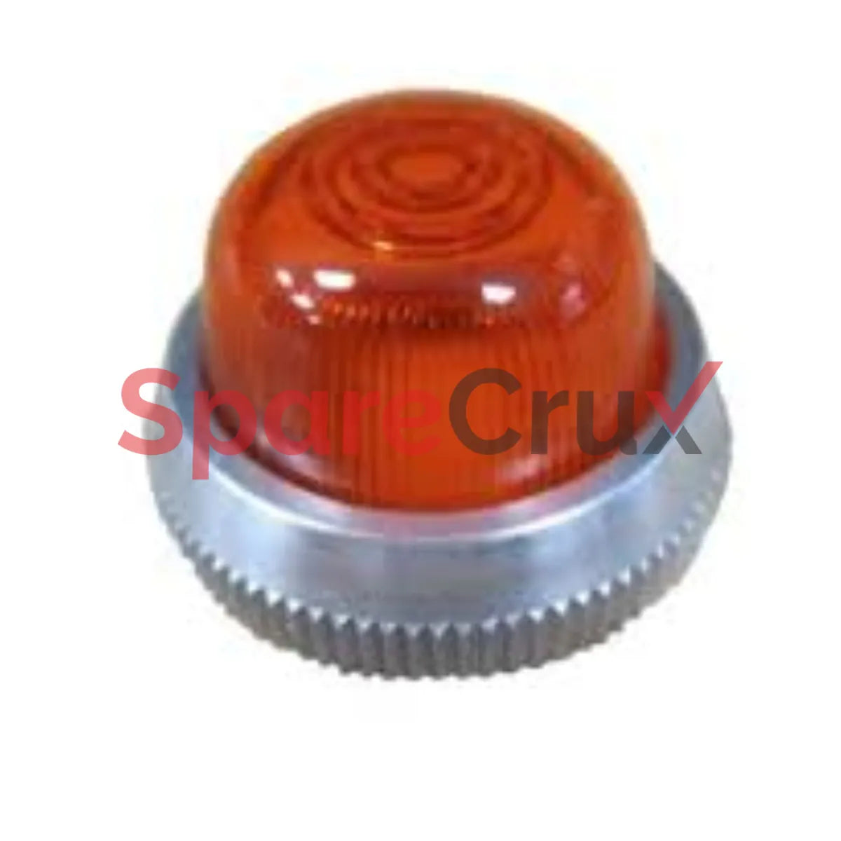 800T-N22 | ALLEN BRADLEY | 30mm Replacement Pilot Light Cap 800T PB