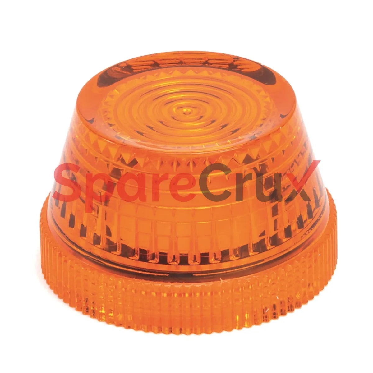 800T-N26A | ALLEN BRADLEY | 30mm Replacement Pilot Light Cap 800T PB