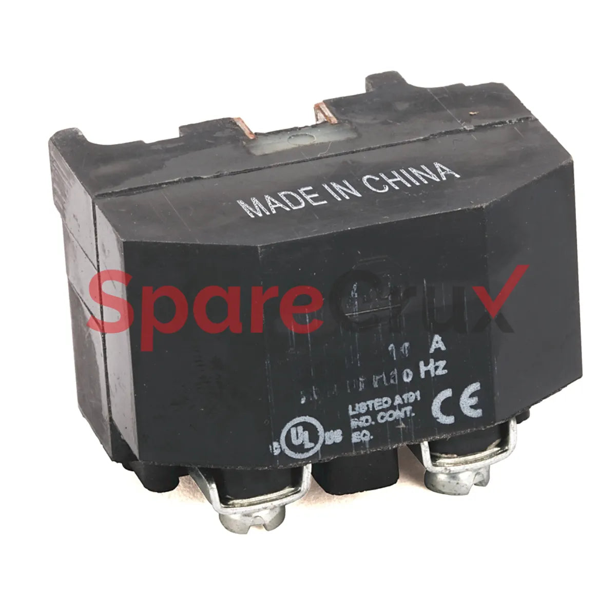 800TC-N326 | ALLEN BRADLEY | 30mm Transformer Module 800T PB