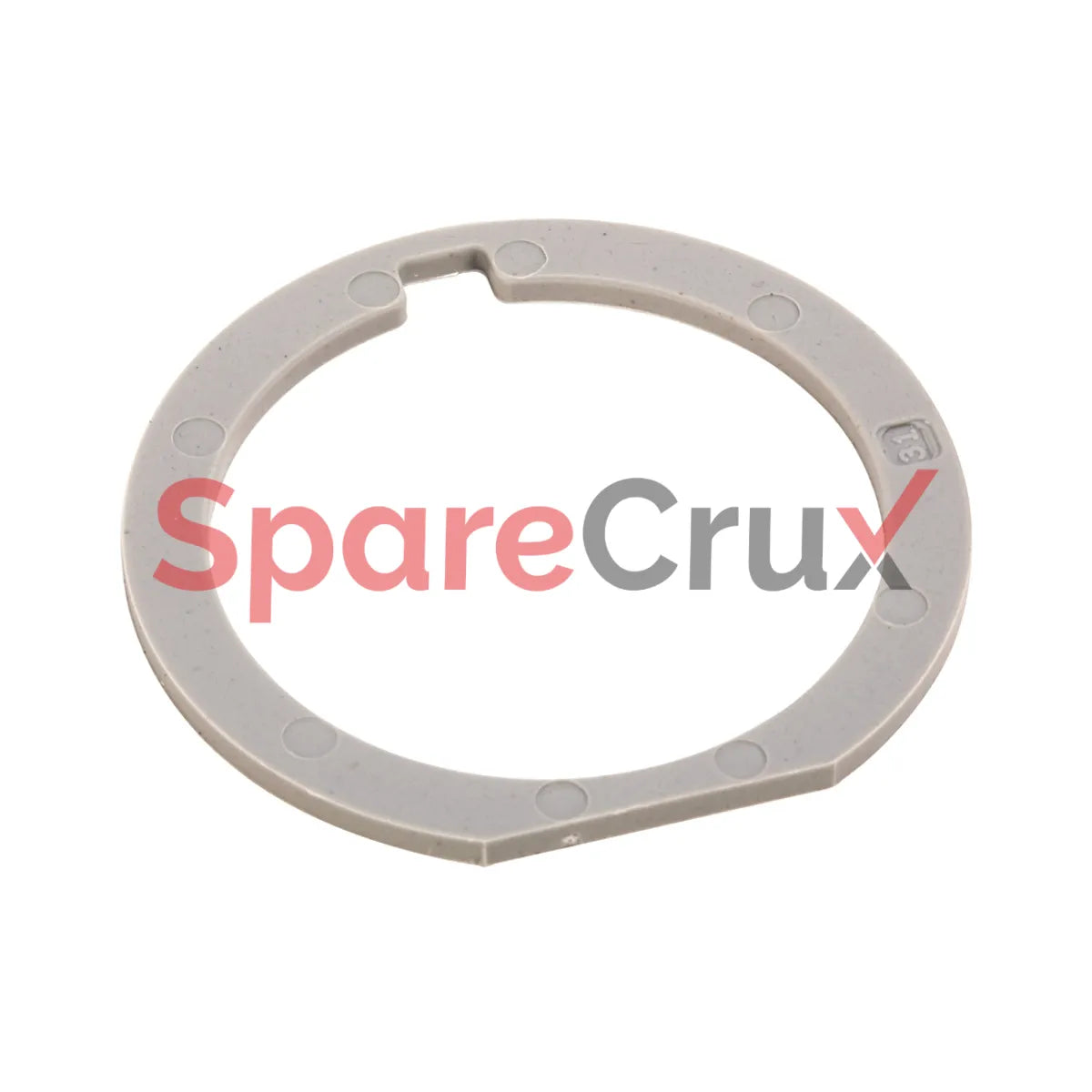 800T-N293 | ALLEN BRADLEY | 30mm Replacement Thrust Washer 800T PB