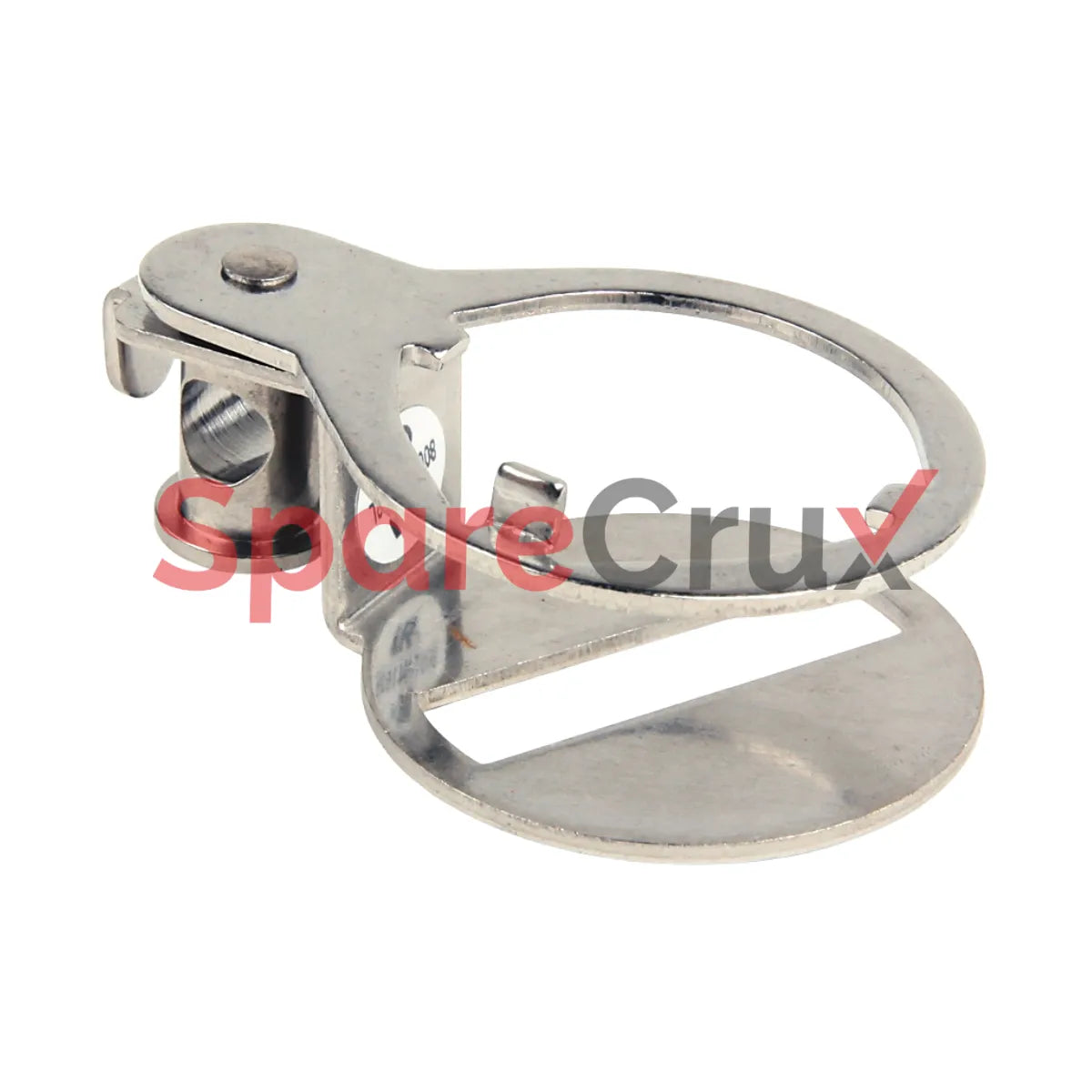 800T-N4162L | ALLEN BRADLEY | Cadenas à cadenas 30 mm 800T PB