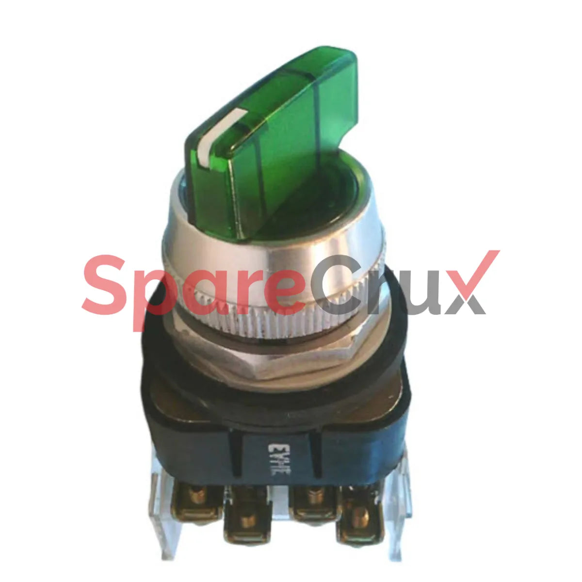 800T-16JG19KB7TX | ألين برادلي | مفتاح اختيار 30 مم 800T PB