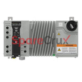 35S-6D5-P211 | ALLEN BRADLEY | Régulateur de vitesse de rotation Armor PowerFlex, version sécurité avancée