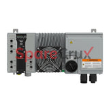 35S-6D5-P211 | ALLEN BRADLEY | Régulateur de vitesse de rotation Armor PowerFlex, version sécurité avancée