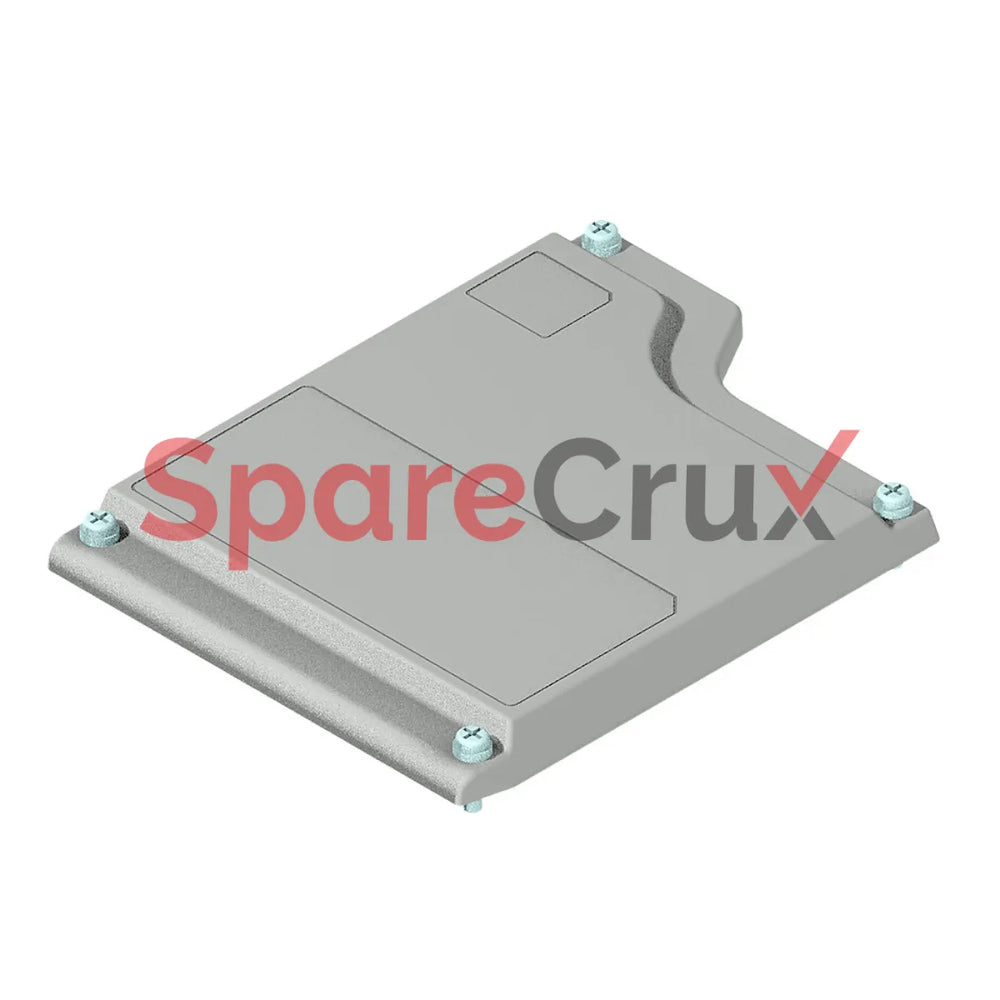 35-PSD-A | ALLEN BRADLEY | Armor PowerFlex 35 Power Section Door Frame A
